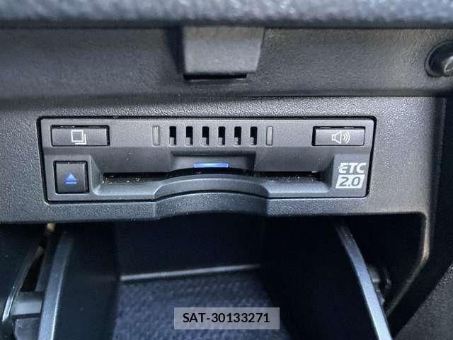 Toyota VELLFIRE 2020-10 8210743-19