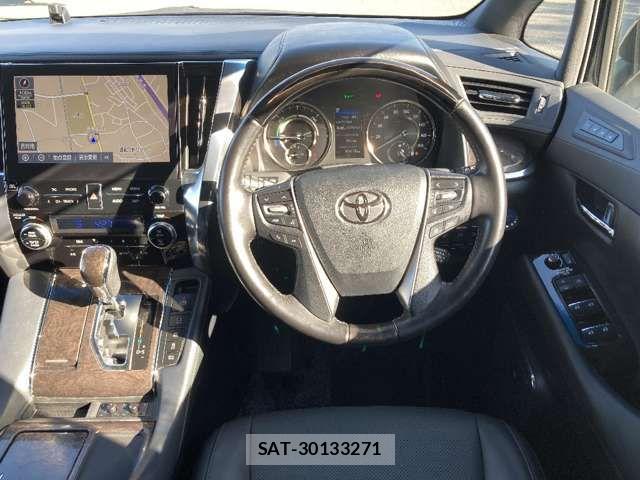 Toyota VELLFIRE 2020-10 8210743-6