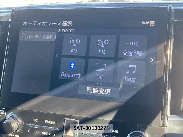 Toyota VELLFIRE 2020-10 8210743-7