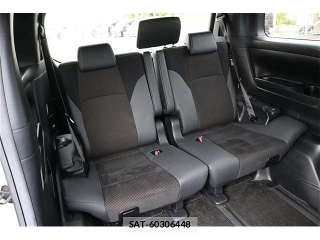 Toyota VELLFIRE 2021-06 8210750-16