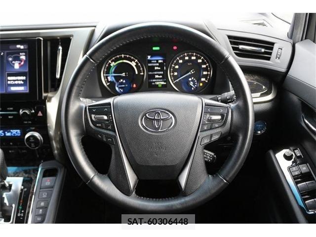 Toyota VELLFIRE 2021-06 8210750-18