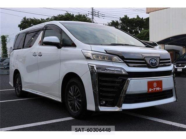 Toyota VELLFIRE 2021-06 8210750-21