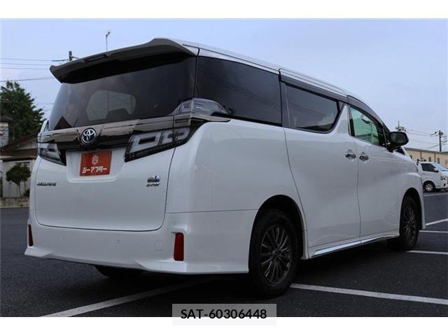 Toyota VELLFIRE 2021-06 8210750-22