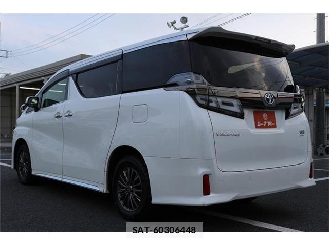 Toyota VELLFIRE 2021-06 8210750-23