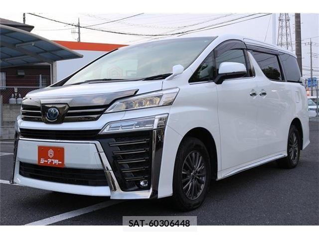 Toyota VELLFIRE 2021-06 8210750-24