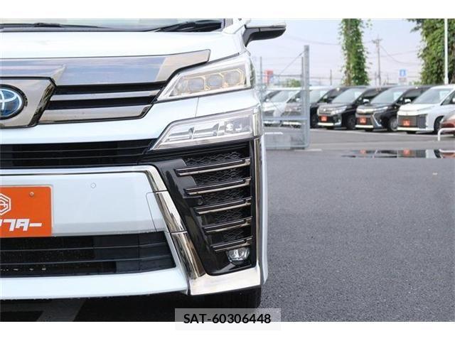 Toyota VELLFIRE 2021-06 8210750-26