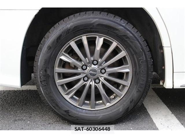 Toyota VELLFIRE 2021-06 8210750-29