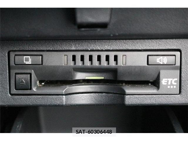 Toyota VELLFIRE 2021-06 8210750-3