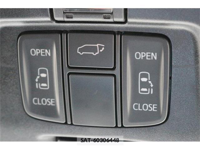 Toyota VELLFIRE 2021-06 8210750-4
