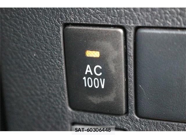 Toyota VELLFIRE 2021-06 8210750-5