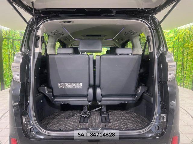 Toyota VELLFIRE 2018-10 8210747-10