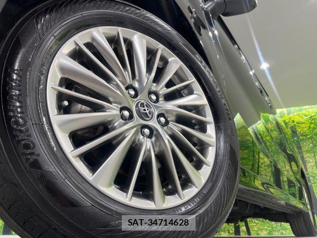 Toyota VELLFIRE 2018-10 8210747-13