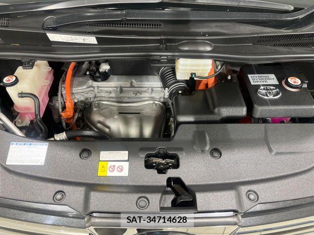 Toyota VELLFIRE 2018-10 8210747-18