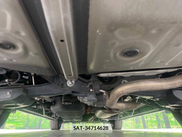 Toyota VELLFIRE 2018-10 8210747-19