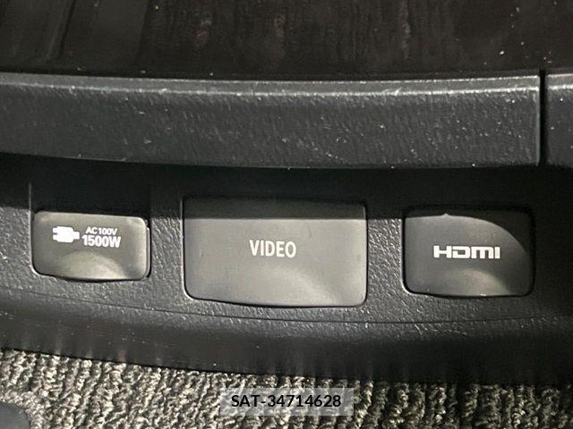Toyota VELLFIRE 2018-10 8210747-4