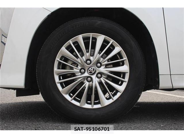 Toyota VELLFIRE 2019-09 8210748-16