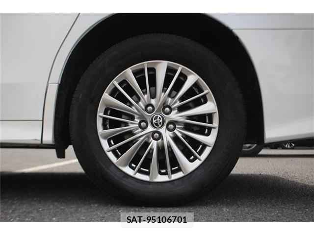 Toyota VELLFIRE 2019-09 8210748-17