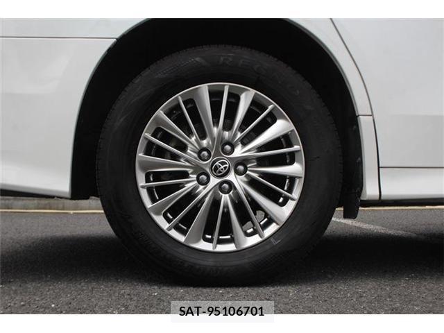Toyota VELLFIRE 2019-09 8210748-18