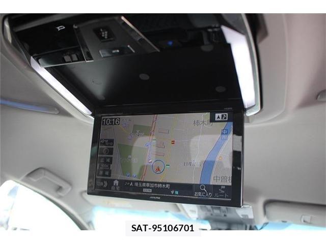 Toyota VELLFIRE 2019-09 8210748-1