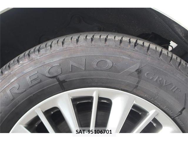 Toyota VELLFIRE 2019-09 8210748-19