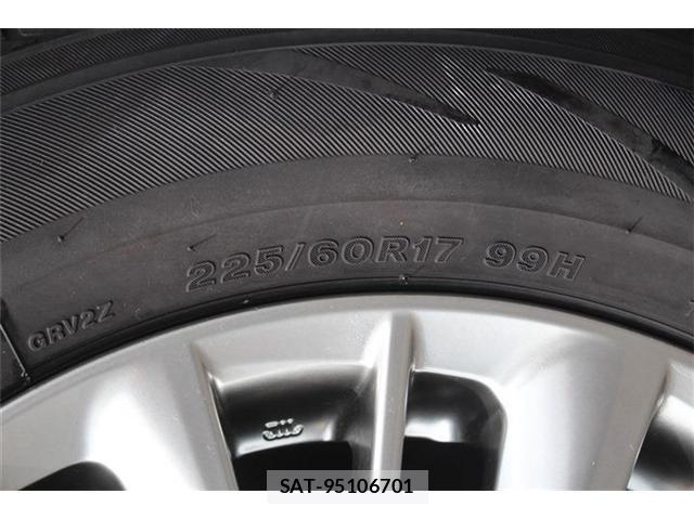 Toyota VELLFIRE 2019-09 8210748-20