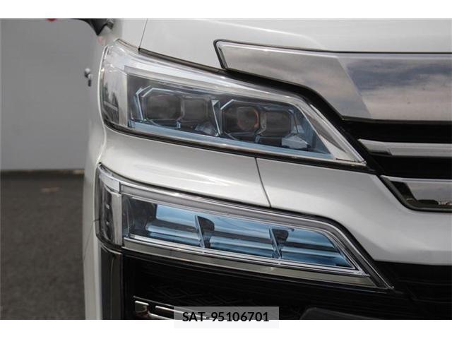 Toyota VELLFIRE 2019-09 8210748-22
