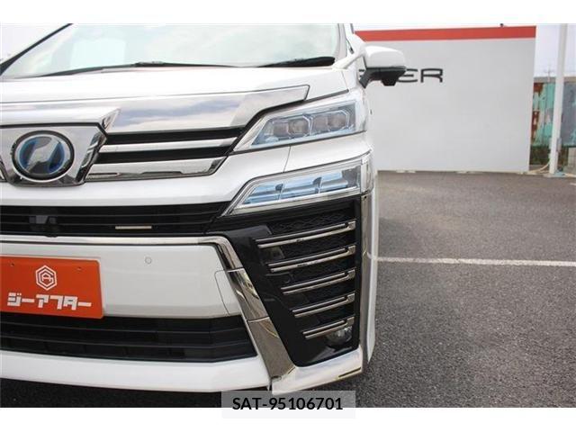 Toyota VELLFIRE 2019-09 8210748-23