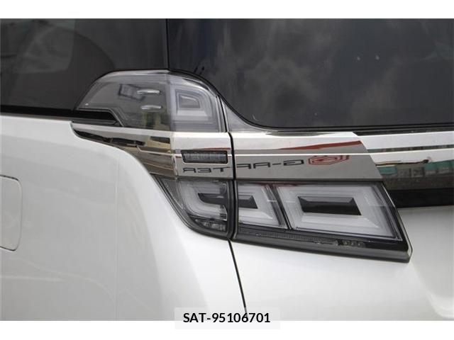 Toyota VELLFIRE 2019-09 8210748-25