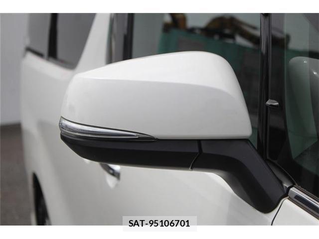 Toyota VELLFIRE 2019-09 8210748-27