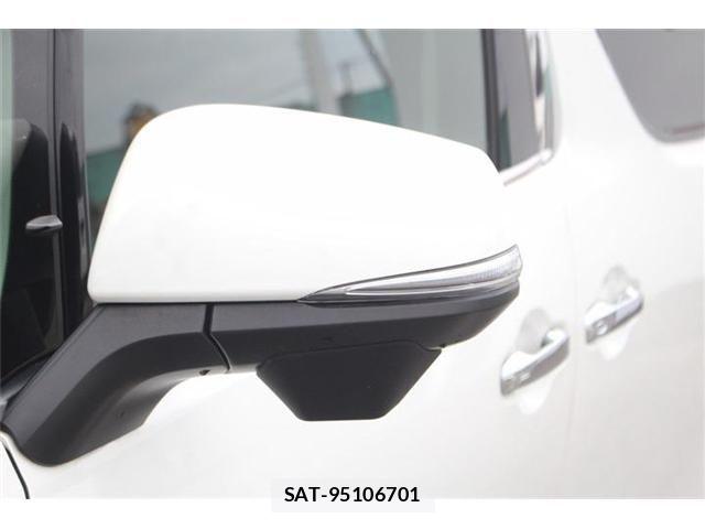 Toyota VELLFIRE 2019-09 8210748-28