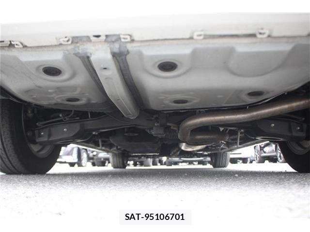 Toyota VELLFIRE 2019-09 8210748-29