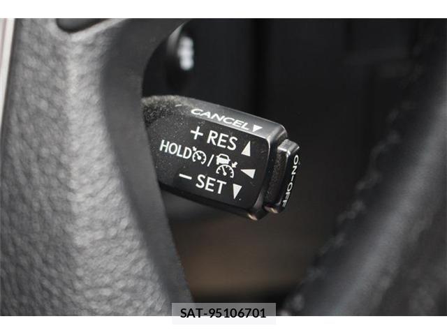 Toyota VELLFIRE 2019-09 8210748-4