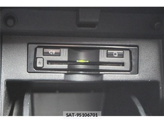 Toyota VELLFIRE 2019-09 8210748-6