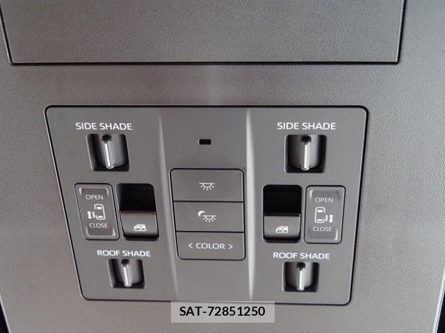 Toyota VELLFIRE 2025-06 8210744-12