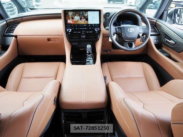 Toyota VELLFIRE 2025-06 8210744-13