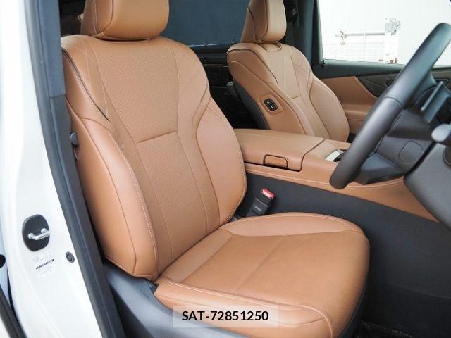 Toyota VELLFIRE 2025-06 8210744-14