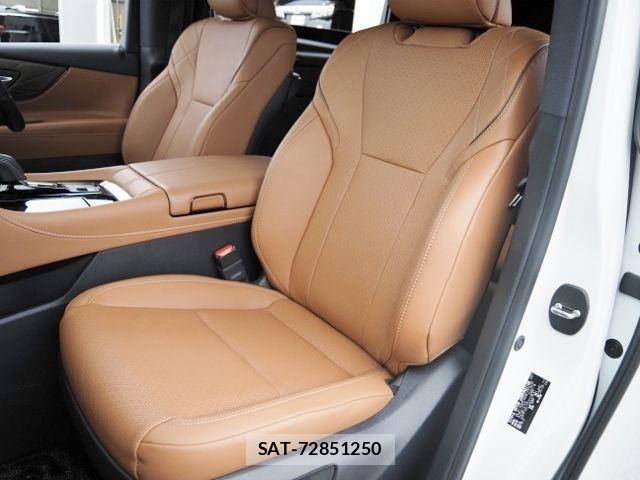 Toyota VELLFIRE 2025-06 8210744-15