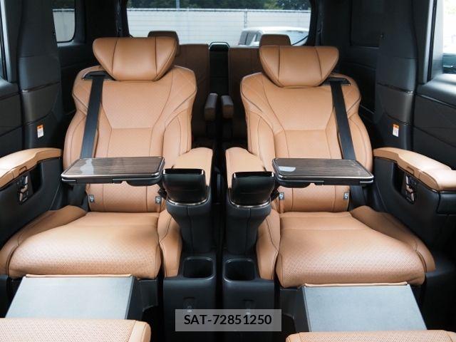 Toyota VELLFIRE 2025-06 8210744-16