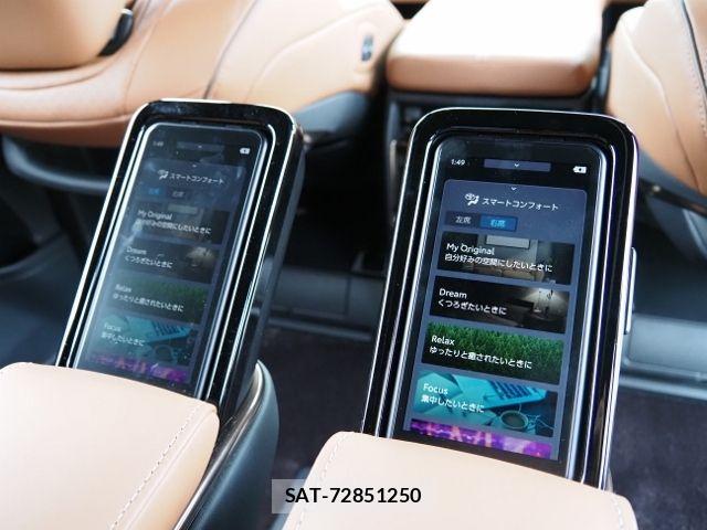 Toyota VELLFIRE 2025-06 8210744-17