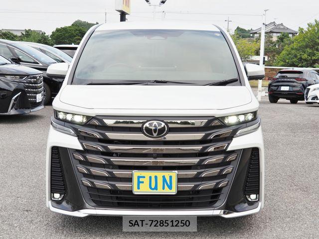 Toyota VELLFIRE 2025-06 8210744-1