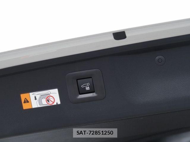 Toyota VELLFIRE 2025-06 8210744-20