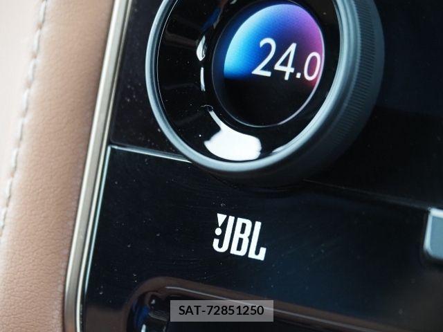 Toyota VELLFIRE 2025-06 8210744-22