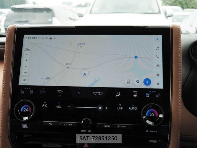 Toyota VELLFIRE 2025-06 8210744-23