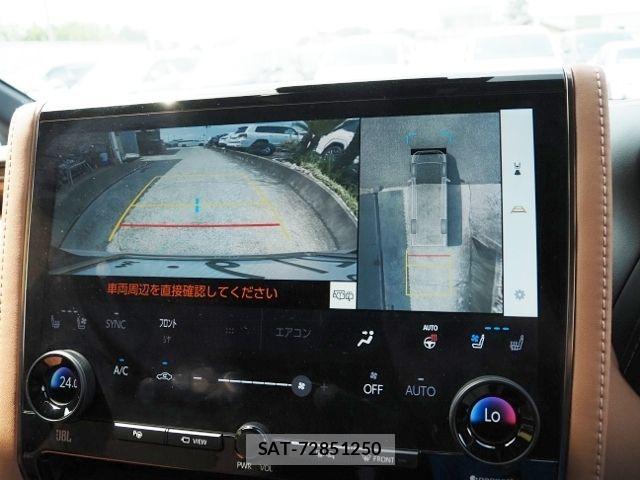 Toyota VELLFIRE 2025-06 8210744-24