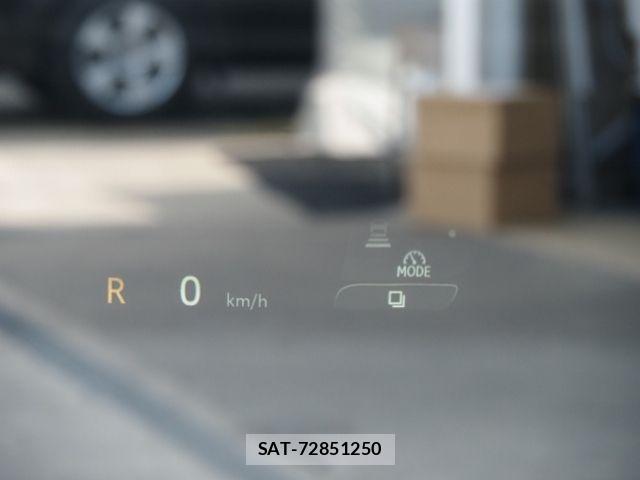Toyota VELLFIRE 2025-06 8210744-28