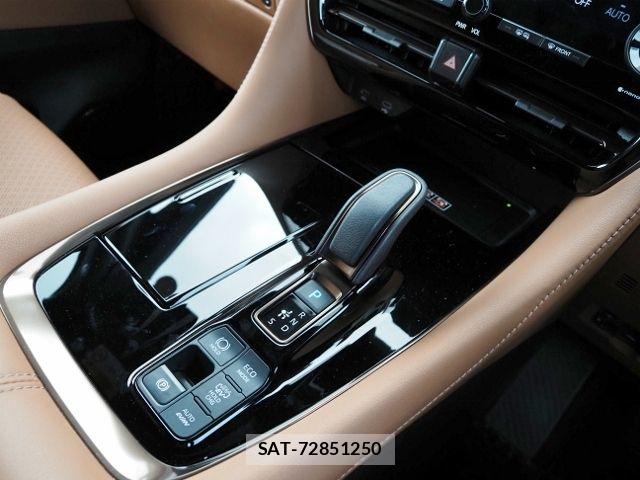 Toyota VELLFIRE 2025-06 8210744-29