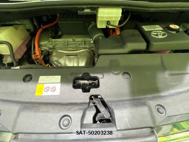 Toyota VELLFIRE 2019-08 8210745-18