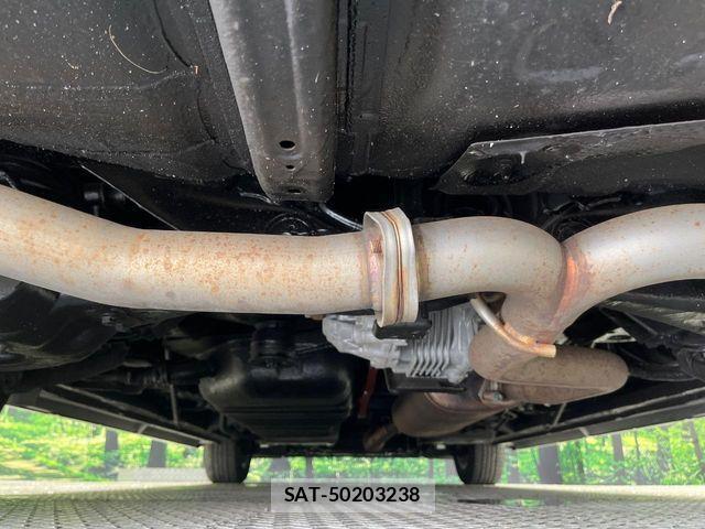 Toyota VELLFIRE 2019-08 8210745-19