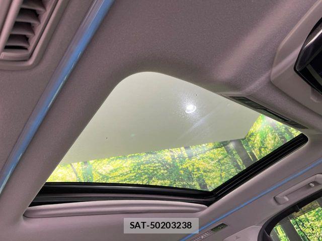 Toyota VELLFIRE 2019-08 8210745-3
