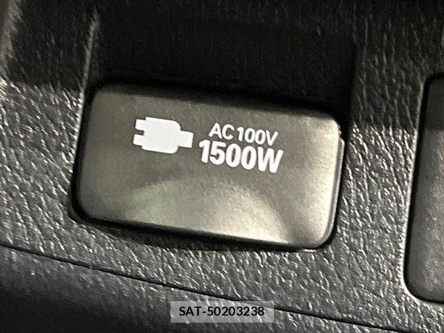 Toyota VELLFIRE 2019-08 8210745-7